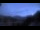 Webcam in Lenk im Simmental, 12 km entfernt