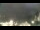 Webcam in Lenk im Simmental, 11.5 km