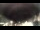 Webcam in Lenk im Simmental, 3.7 mi away