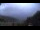 Webcam in Lenk im Simmental, 9.7 km