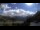Webcam in Lenk im Simmental, 11.5 km