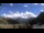 Webcam in Lenk im Simmental, 11.5 km