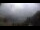 Webcam in Lenk im Simmental, 4.5 mi away