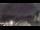 Webcam in Lenk im Simmental, 9 km