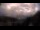 Webcam in Lenk im Simmental, 3.7 mi away