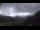 Webcam in Lenk im Simmental, 3.5 mi away