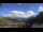 Webcam in Lenk im Simmental, 9.7 km