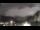 Webcam in Lenk im Simmental, 3.7 mi away