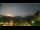 Webcam in Lenk im Simmental, 3.1 mi away