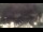 Webcam in Lenk im Simmental, 10.1 km
