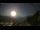 Webcam in Lenk im Simmental, 8.1 km