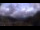 Webcam in Lenk im Simmental, 4.6 mi away