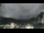 Webcam in Lenk im Simmental, 9 km