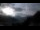 Webcam in Lenk im Simmental, 3.5 mi away