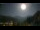 Webcam in Lenk im Simmental, 8.1 km entfernt