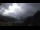 Webcam in Lenk im Simmental, 2.2 mi away