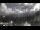 Webcam in Lenk im Simmental, 3.9 mi away