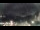 Webcam in Lenk im Simmental, 5.6 km entfernt
