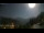 Webcam in Lenk im Simmental, 8.1 km