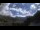 Webcam in Lenk im Simmental, 9.9 km entfernt