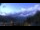Webcam in Lenk im Simmental, 3.1 mi away