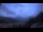 Webcam in Lenk im Simmental, 9.7 km entfernt