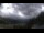 Webcam in Lenk im Simmental, 11.9 km entfernt