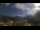 Webcam in Lenk im Simmental, 9 km