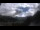 Webcam in Lenk im Simmental, 4.5 mi away