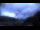 Webcam in Lenk im Simmental, 3.9 mi away