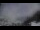Webcam in Lenk im Simmental, 3.7 mi away
