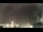 Webcam in Lenk im Simmental, 9 km entfernt