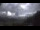 Webcam in Lenk im Simmental, 9.9 km