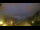 Webcam in Lenk im Simmental, 3.9 mi away