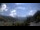 Webcam in Lenk im Simmental, 11.5 km