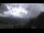 Webcam in Lenk im Simmental, 4.5 km