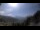 Webcam in Lenk im Simmental, 9.7 km