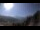 Webcam in Lenk im Simmental, 11.5 km