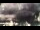 Webcam in Lenk im Simmental, 9 km
