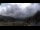 Webcam in Lenk im Simmental, 3.5 mi away