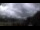 Webcam in Lenk im Simmental, 3.7 mi away