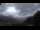Webcam in Lenk im Simmental, 11.9 km