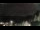 Webcam in Lenk im Simmental, 3.5 mi away