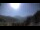 Webcam in Lenk im Simmental, 8.1 km entfernt