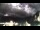 Webcam in Lenk im Simmental, 11.9 km