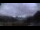 Webcam in Lenk im Simmental, 11.9 km
