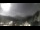 Webcam in Lenk im Simmental, 9.9 km entfernt