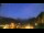 Webcam in Lenk im Simmental, 5.6 km