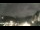 Webcam in Lenk im Simmental, 9.9 km