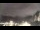Webcam in Lenk im Simmental, 9 km